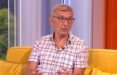 Screenshot 2025-07-22 112959.jpg