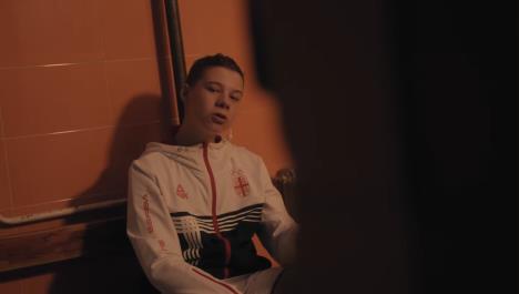 Stefan Perić Stefi.jpg