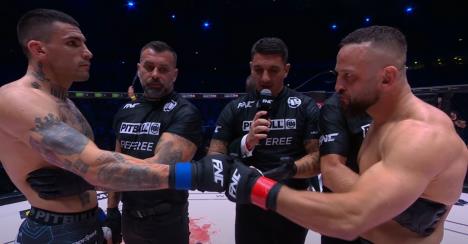 Screenshot 2025-07-22 120307.jpg