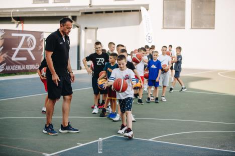 Naslovna autor Soultime meda.jpg