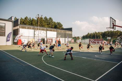 2. Soultime media.jpg