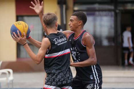 3. Touch N touch produkcija.jpg