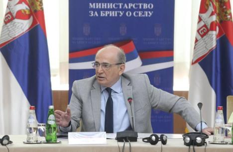 milan krkobabić foto milan obradović.jpg