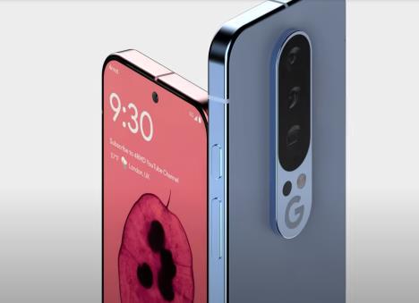 Google Pixel 10 (2).jpg