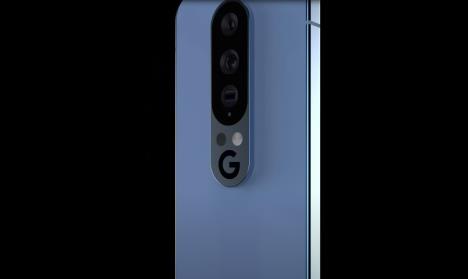 Google Pixel 10 (8).jpg