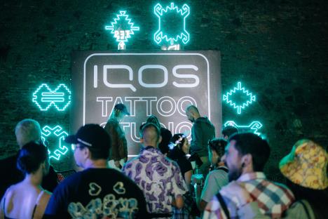 warp - iqos day 1 press - 39.jpg