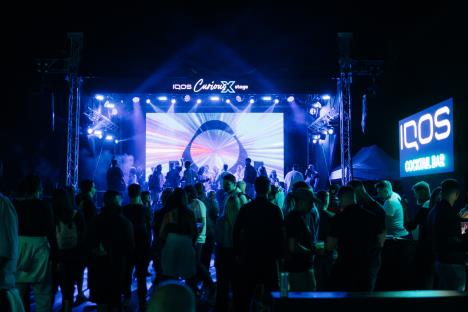 warp - iqos day 1 press - 40.jpg