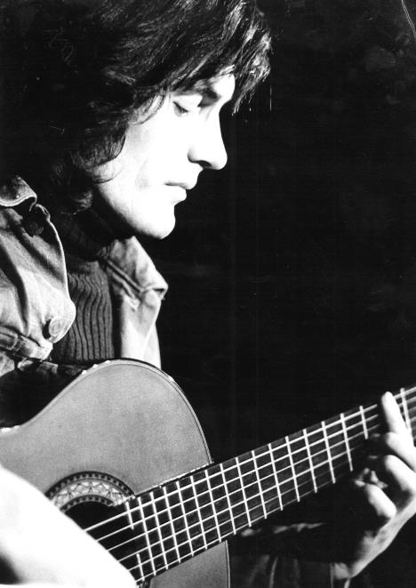 Ibrica Jusic foto Jugoton.jpg