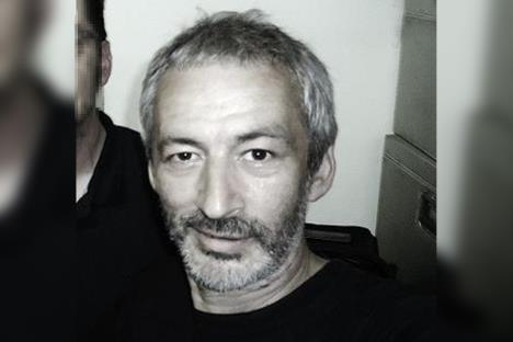 Darko Džambasov.jpg