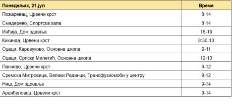 Screenshot 2025-07-22 152534.jpg