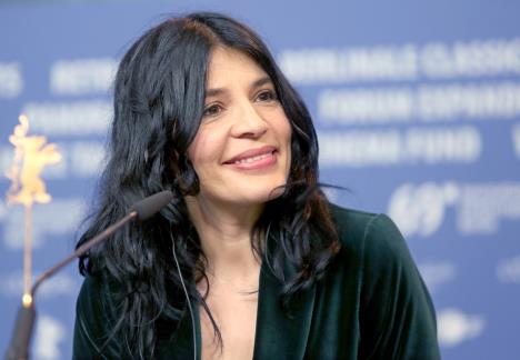 Teona01 EPA Adam Berry.jpg