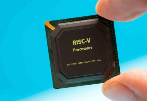 RISC-V.jpg