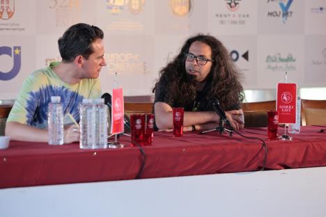 Marko Stojiljkovic, foto Damir Vujkovic.JPG