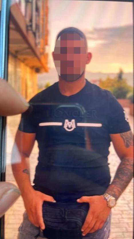 WhatsApp Image 2025-07-22 at 5.52.39 PM.jpeg