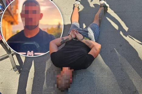 hapsenje crna gora.jpg