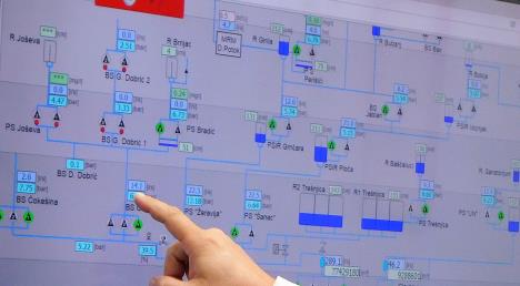 LOZNICA - Prazni rezervoari.JPG