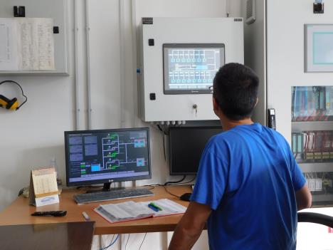 LOZNICA - Velika potrošnja.JPG