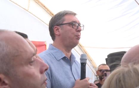 Screenshot 2025-07-22 183420.png