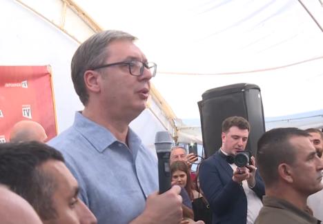 Screenshot 2025-07-22 184526.png