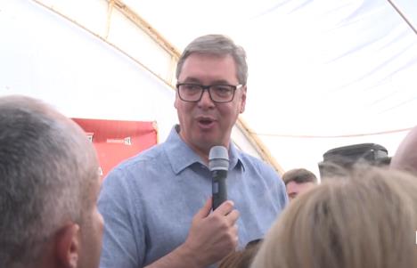 Screenshot 2025-07-22 184818.png