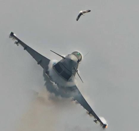 avion galeb sudar.jpg