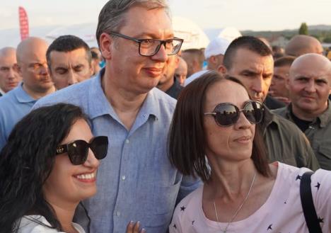 Screenshot 2025-07-22 195908.jpg