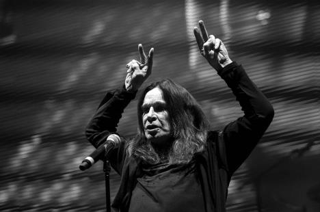 1 EPA Balazs Mohai.jpg