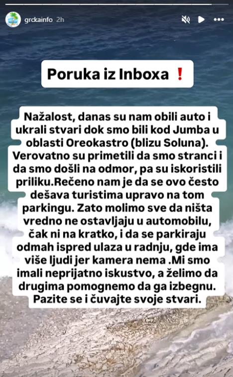 Screenshot 2025-07-22 203545.jpg