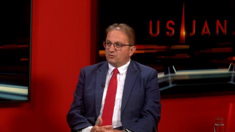 USIJANJE CLEAN.00_06_04_21.Still003.jpg