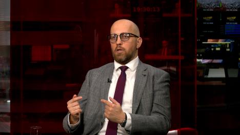 USIJANJE CLEAN.00_17_12_24.Still002.jpg