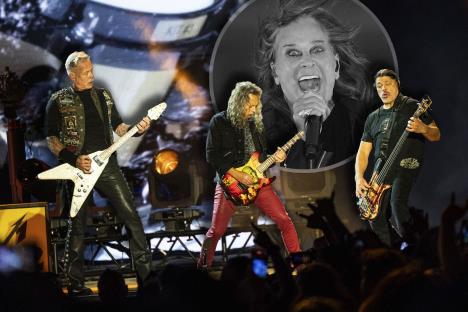 x AP Amy Harris copy.jpg