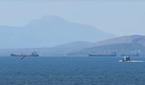 Grčka helikopter.jpg