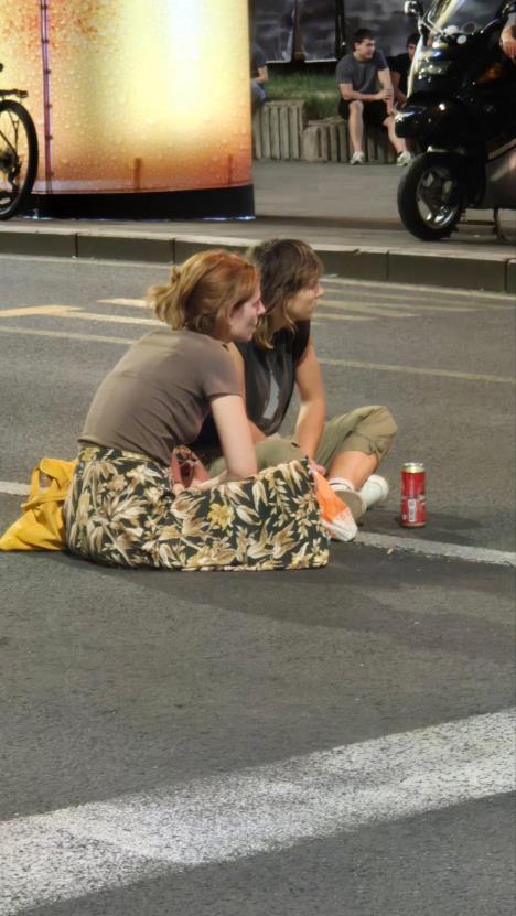 WhatsApp Image 2025-07-22 at 22.56.55_3956fd0c.jpg