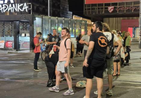 WhatsApp Image 2025-07-22 at 22.56.45_ccf54c36.jpg