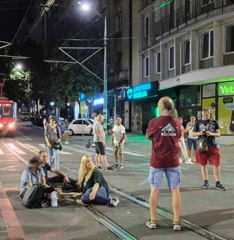 WhatsApp Image 2025-07-22 at 22.56.38_c5382047.jpg