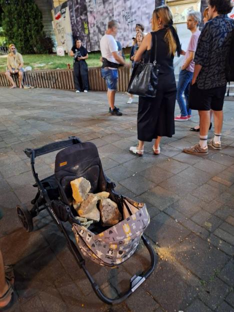 WhatsApp Image 2025-07-22 at 22.56.30_5d0373eb.jpg