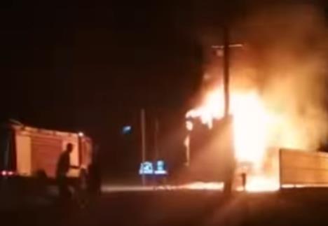 Screenshot 2025-07-23 001736.jpg