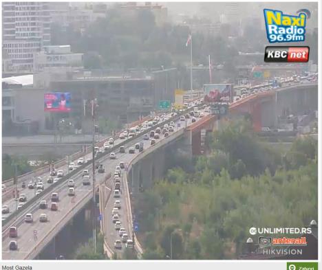 Screenshot 2025-07-23 075821.png