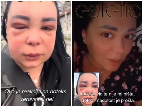 преузимање - 2025-07-23T084104.372.jpg