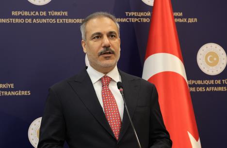 1 EPA Necati Savas.jpg