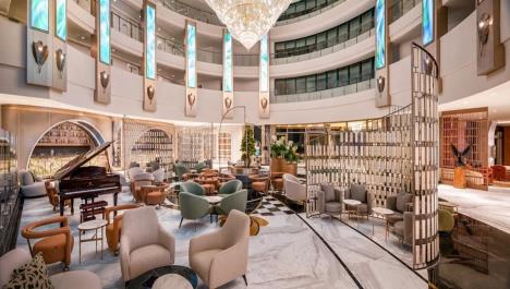 6. Delphin Palace.jpg