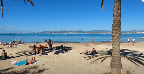 Palma de Majorka.jpg