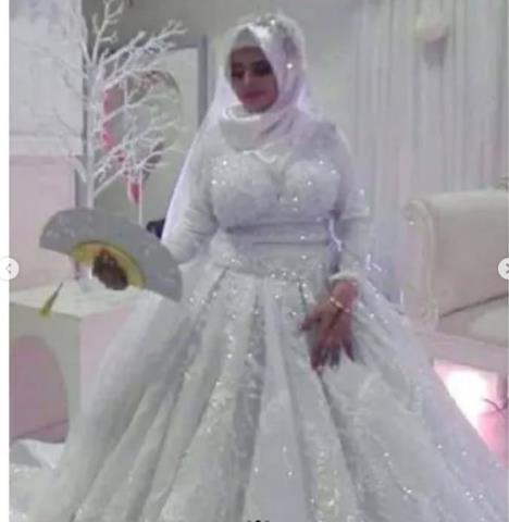 Mlada se požalila da su je pripreme za venčanje skupo koštale