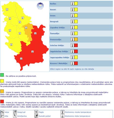 Screenshot 2025-07-23 094421.jpg