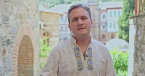 nikola selaković hilandar rts printscreen.jpg