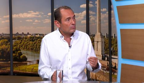 Dr Saša Milićević