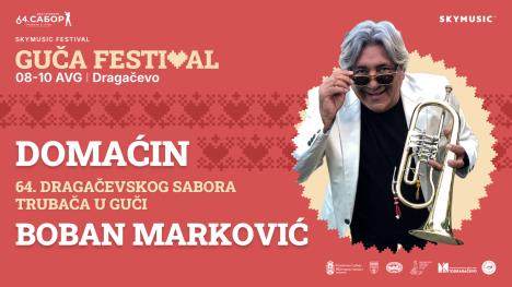 Domaćin-BM-Guča-FullHD.png