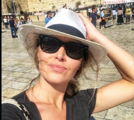 Screenshot 2025-07-23 105355.png