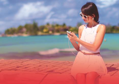 mts-Roming u paketima-jul_KV_horizontalni copy.jpg