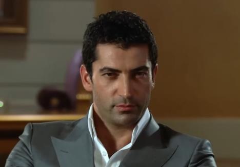 Kenan Imirzalioglu.jpg